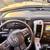 Immaculate 2012 Ram 1500 Laramie - V8 Power, 4WD, Pristine Condition! 7 thumbnail