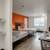 in Memphis TN, Studio, No Long-Term Lease Required 1 thumbnail