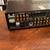 B&K Components Reference 30 System Controller 10 thumbnail