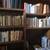 MANY BOOKS ABOUT AMERICAN INDIANS, TEXAS AND OTHER WESTERN STATES 1 thumbnail