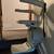 STAIRLIFT - Bruno / Living Aids 2 thumbnail