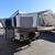 2018 Rockwood HW276 Tent Trailer W/ A/C! 1 Slide Out! LOADED W/OPTIONS 6 thumbnail
