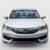 2016 Honda Accord Sedan  LX Sedan 2 thumbnail