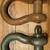 9.5T and 21T anchor/bow shackles 2 thumbnail