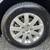 2015 Chrysler Town and Country 19 thumbnail