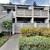 REMODLED UNITS, MIRRORED CLOSETS, PUBLIC PARKS NEARBY 6 thumbnail