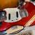 Fender Competition Mustang (Red, 1971) 6 thumbnail