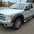 2013 FORD F-150 XLT SUPERCAB 4X4 V8 AUTO LOADED 140,000 MILES $11995 4 thumbnail