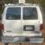 🚐 2009 Ford E-350 Cargo – 95k miles 6 thumbnail