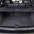 Super Clean - Dealer Maintained - Cayenne S (V8) 18 thumbnail