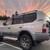 1996 Toyota Land Cruiser Prado TZ 4X4 LIFTED TURBO DIESEL 5 thumbnail