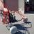 Paramotor and Trike for sale - Fresh Breeze Monster 300cc 5 thumbnail