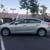 2012 HONDA CIVIC EX--------DEALER SPECIAL------ONE OWNER ECONOMY-- 3 thumbnail