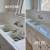 REGLAZING/REFINISHING Bathtub, Kitchen Countertops, Cabinets (Houston 6 thumbnail