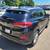 2018 Hyundai Tucson - Financing Available! 5 thumbnail