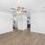 Newly Renovated 2 Bedroom/ 2 Bath Duplex in Town 4 thumbnail
