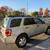 2012 Ford Escape XLT 4-CYLINDERS Clean title Passed Smog RUNS GREAT! 9 thumbnail