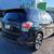 2017 SUBARU FORESTER 7 thumbnail