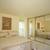 Moraga - Beautifully Updated 3-BD/2-BA Condo 3 thumbnail