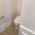 Roommate Wanted — Single Room, 2BD/1BA, Southside Berkeley 5 thumbnail
