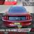 2015 Ford Mustang GT Premium 2dr Fastback 6 thumbnail