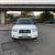 2006 Subaru Forester 2.5X 2 thumbnail