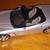 1979 Corvette Shop Manual and other Stuff 1 thumbnail