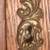 FOUR Replacement Cabinet Doors 5 thumbnail