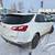 2019 Chevrolet Equinox LT AWD, Not a rebuild, Service History 4 thumbnail
