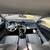 Toyota camry 2012 8 thumbnail