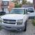 2002 Chevy Avalanche 2500 2 thumbnail