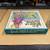 Barbie World of Fashion game from 1967 8 thumbnail