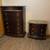 3 Piece Dresser Set High Quality 1 thumbnail