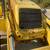 2003 LB110 Backhoe Loader—4,709 Hrs, 4WD—Runs & Operates as it Should! 15 thumbnail