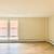 Redstone Catamount Lane & Ethan Allen Apartments 14 thumbnail