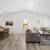 Stunning & Remodeled 4/2.5 Home with Bonus Room & Owned Solar! 5 thumbnail