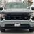 2025 Chevrolet Chevy Silverado 1500 Custom 9 thumbnail