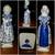 De Porceleyne Fles Royal Delft Dutch Woman 1 thumbnail