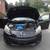2012Mazda3iTouringInspected&Warrantied!Clean!RunsGreat!GasSaverA+ 12 thumbnail