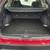 2025 Outback Premium AWD 15 thumbnail