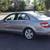 2011 Mercedes-Benz C-Class AWD All Wheel Drive C 300 Sport 4MATIC Seda 8 thumbnail