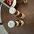 VINTAGE 1970 Schlitz Lot Beer Bottle Flashlight  Coaster Set Salt And 7 thumbnail