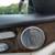 2015 Mercedes C300  Luxury AWD 18 thumbnail