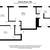 Historical British Naval Town of Dartmouth -2 Bed Apartment for Sale 2 thumbnail