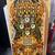 KISS Bally 1978 Pinball Playfield 1 thumbnail