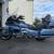 1990 Honda GL1500 Goldwing 2 thumbnail