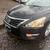 2013 Nissan Altima 4 thumbnail