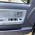 2010 DODGE DAKOTA CREW CAB BIG HORN- 3.7L V6- 1 OWNER! 15 thumbnail
