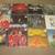 New LP box & 2 new 45s boxes added to Space 117C at I-76 Antique Mall 3 thumbnail