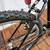 1992 Yokota Tuolumne 17” Mountain Bike Tange MTB Steel Black Splatter 11 thumbnail